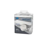 Hartmann Molicare Premium Mobile 10d L - Mutandina Assorbente
