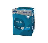 Hartmann Molicare Premium Pants Men 5 gocce L 7 unità - Pannolone