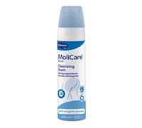 Molicare Skin Schiuma Det 1 pz Schiuma