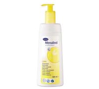 Paul Hartmann MOLICARE SKIN FLUIDO IDRATANTE 500 ML