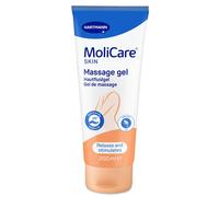 Hartmann Molicare® Skin Hautfluid Massagegel, 200ml | Tubo (1 pezzo) 2