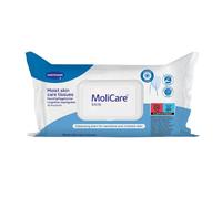 Molicare Skin Salviette Umidificate 50 Pezzi