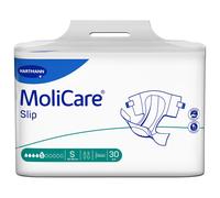 HARTMANN MOLICARE® SLIP 5 gocce, dimensioni S | Pacchetto (30 pezzi) 3