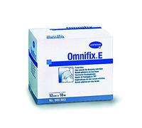 Hartmann Omnifix E Cerotto Elastico Di Fissaggio 10x1000cm
