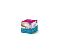 Hartmann Omnifix elastico 5mx5cm - Nastro adesivo medicale