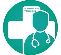 HARTMANN OMNIPLAST® POTTURA COBALE 2,5 cm x 9,2m - 12 pezzi. | Pacchet