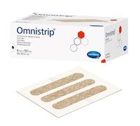 HARTMANN OMNISTRIP 6x101 mm - 540684