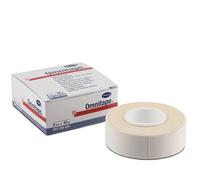 Hartmann Omnitape 10m x 2cm 1 Unità - Nastro adesivo
