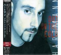 Hartmann - Out In The Cold + 1