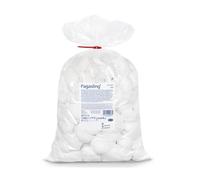 Hartmann Pagasling® SchlinggazeTupfer, Gr. 3 - sterile e immersil