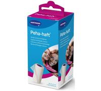 PEHA HAFT BENDA LF CM10X4M 1PZ