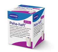 PEHA HAFT BENDA LF CM6X4M 1PZ