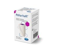 PEHA HAFT BENDA LF CM8X4M 1PZ