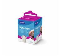 Hartmann Peha-Haft Easy Benda Coesiva 6 cm x 4 m - Benda Coesiva