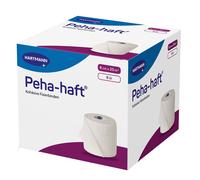 HARTMANN PEHA -HART® Latex -Bandatura di fissaggio senza dimensioni, v