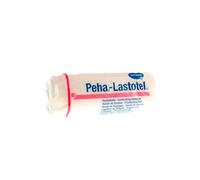 Hartmann Peha-Lastotel 10 cm x 4 m - Benda Elastica