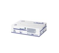 Hartmann s.a guanti in nitrile peha-soft senza polvere Taglia M 100 PZ