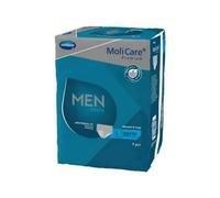 Molicare Pants Men 7 Gotas T/L 7U