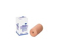 Hartmann Puterflex 10 cm x 5 m 1 pezzo - Benda Elastica