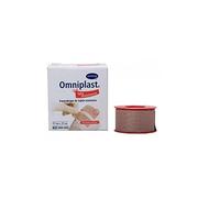 HARTMANN - Specchio OMNIPLAST TEL RS 10 x 10
