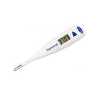 Hartmann Thermoval Standard Digital Thermometer