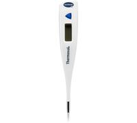 Hartmann Thermoval Standard termometro digitale 1 pz