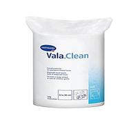 Hartmann Valaclean - Rotolo di asciugamani di carta (22 x 30 cm, 175 unità)