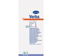 Hartmann Verba®, diverse dimensioni 1 pz Bendaggio/i
