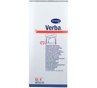 Hartmann Verba®, diverse dimensioni 1 pz Bendaggio/i