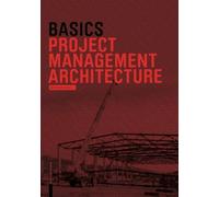 Hartmut Klein Bert Bielefeld Roland Schneider Ti Basics Project Mana (Tascabile)
