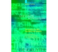 Hartmut Stöckl Die Sprache im Bild - Das Bild in der Sprache (Copertina rigida)