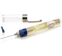 Harts Olio Orologico fine di qualità superiore 173.500 Penna Oiler per Orologi e Strumenti Leggeri.