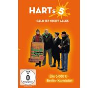 Harts5 - Geld ist nicht alles