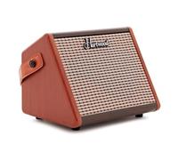 Hartwood Amplificatore acustico portatile da 15W con Bluetooth