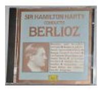 Harty,Hamilton – Ouvertueren/Opernauszuege – Edizione Import – Pavilion