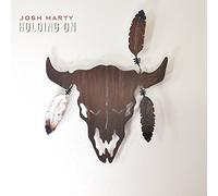Harty*Josh - Holding On