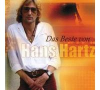 Hartz, Hans - Das Beste Von