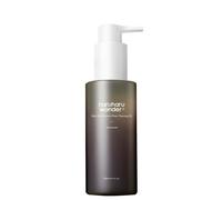 HARU HARU WONDER Black Rice Moisture Deep Cleansing Oil 0,15 l Gel