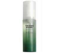 HaruHaru Black Bamboo Face Mist con estratto di foglie di bambù - 80 ml