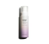 haruharu wonder Black Rice Probiotics 2% NAD+ Serum Mist, Ultra-Fine Mist, Hydrating & Plumping, Barrier Support, Sensitive Skin, Ceramide, Korean Skincare, Vegan, 2.70 fl.oz