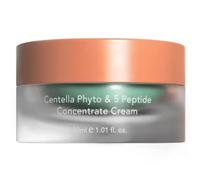 HaruHaru Centl Phyto 5 Peptide Crema viso antirughe - 30 ml