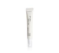 HaruHaru Wonder Crema occhi al riso nero con bacchio, 20 ml