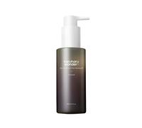 Haruharu Wonder Olio per la pulizia profonda del viso Black Rice Moisture Deep Cleansing Oil - 150 ml