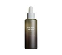 HaruHaru Wonder® Black Rice Facial Oil 30 ml