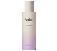 Haruharu Wonder Black Rice Probiotics Barrier essenza per il nutrimento della pelle e mantenere la sua naturale idratazione 120 ml