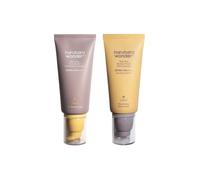 haruharu wonder - Best Sunscreen Set