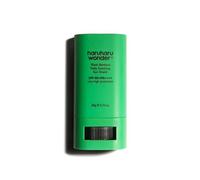 haruharu Wonder Black Bamboo Daily Soothing Sun Shield 20 g