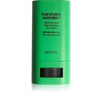 haruharu Wonder Black Bamboo Daily Soothing Sun Shield 20 g