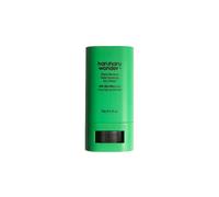 haruharu wonder - Black Bamboo Daily Soothing Sun Shield SPF50+ PA++++ - 20g