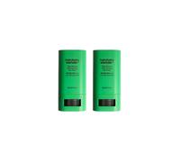 haruharu wonder - Black Bamboo Daily Soothing Sun Shield SPF50+ PA++++ - 20g (2ea) Set
